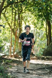 BIB: 
                            <button type="button" onclick="openModal(28157118)" class="btn btn-primary btn-sm float-right btn-popup" data-toggle="modal" data-target=".modal-high-quality">
                        <i class="fas fa-shopping-cart"></i> Add to Cart
                    </button>
                                            <button type="button" onclick="isThisMe(28157118, true)" class="btn btn-success btn-sm float-right btn-popup btn-isme hidden" data-toggle="tooltip" data-placement="bottom" title="นี่คือรูปของคุณใช่ไหม คลิกที่นี่เพื่อเอาเข้าอัลบั้ม">
                        <i class="fas fa-plus"></i> Add to album
                    </button>
                    <button type="button" onclick="isThisMe(28157118, false)" class="btn btn-warning btn-sm float-right btn-popup btn-isnotme hidden">
                        <i class="fas fa-ban"></i> Remove from album
                    </button>